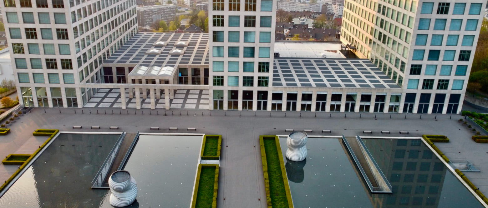 Platzhalter Projektartikel Image