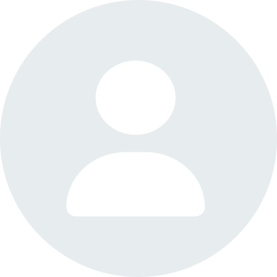 Platzhalter Ansprechpartner Image