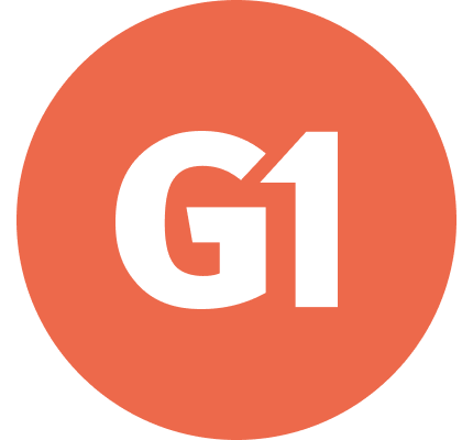 Platzhalter Team Image